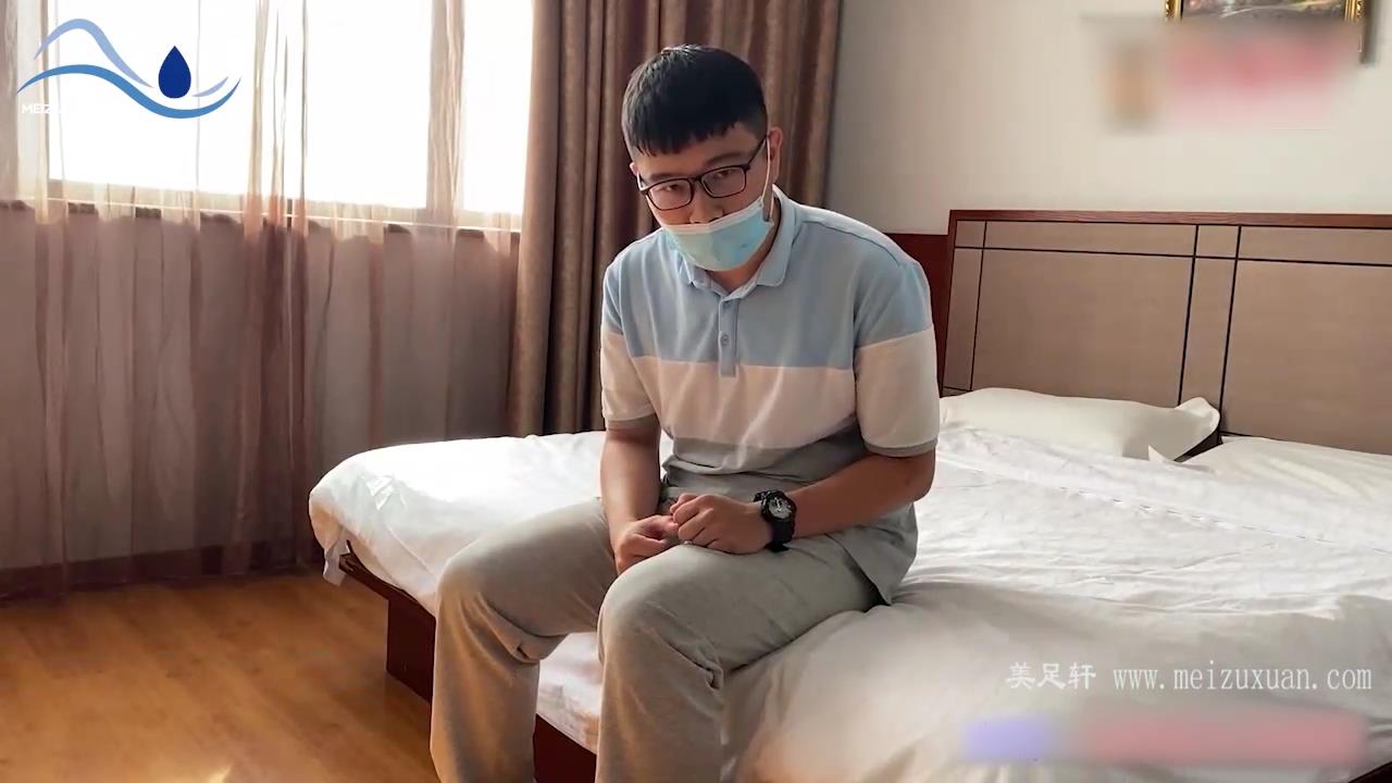 JIAO3-逐夢TK圈第二章之重燃歡笑（上）時長：30分鍾  内容:劇情，光腳，道具