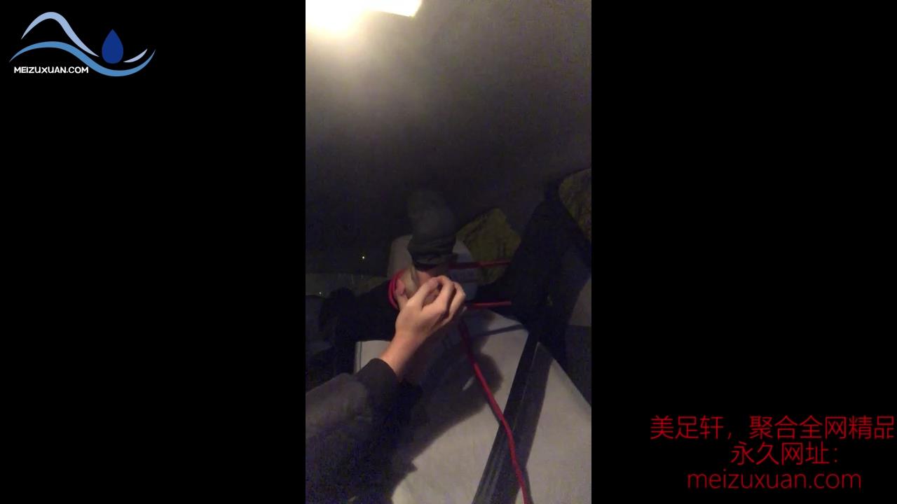 bjp23-來自出租車司機的TK故事