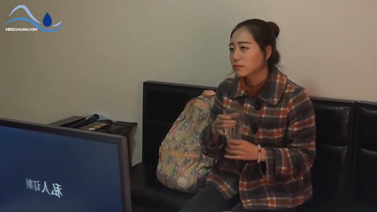 hn13-定拍大學生面試繩模紀實(上)