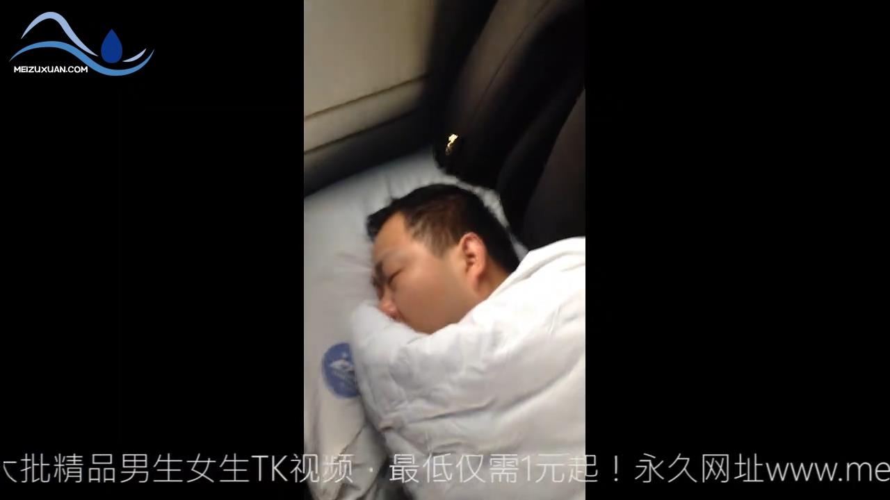 ok29-旅行火車拍攝實際（一）