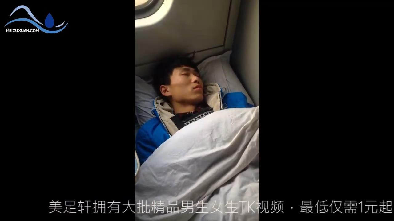 ok30-旅行火車拍攝實際