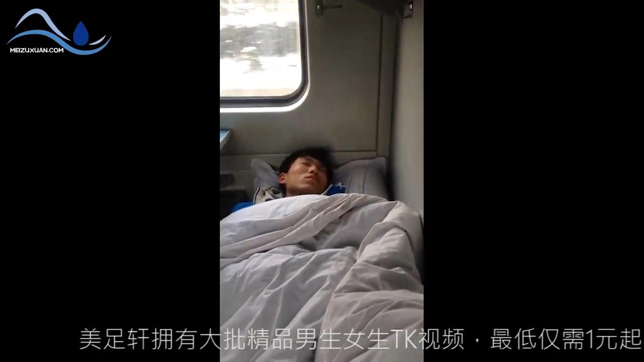 ok31-旅行火車拍攝實際(三)