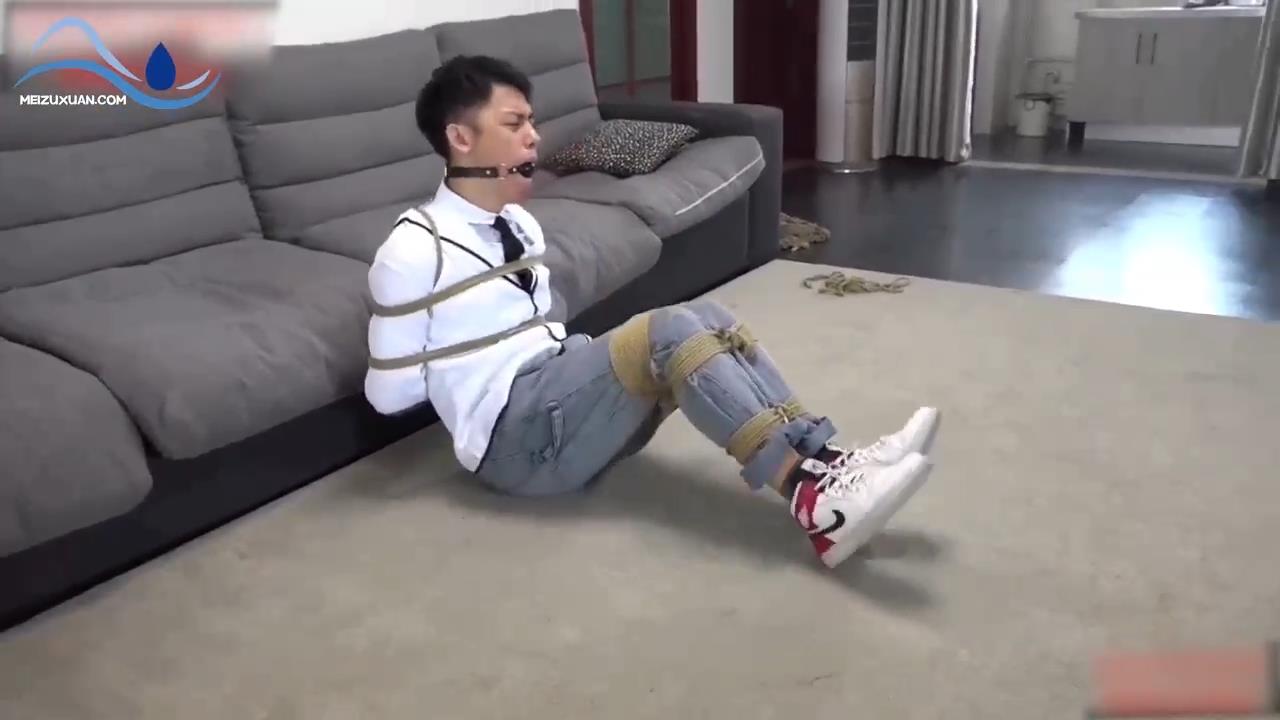 西裝15-西裝男KB加TK