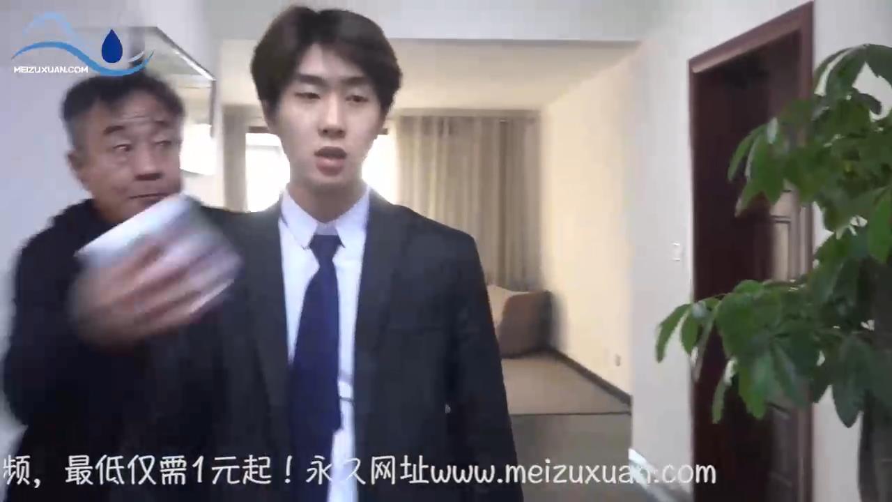 西裝20-西裝帥哥KBTK