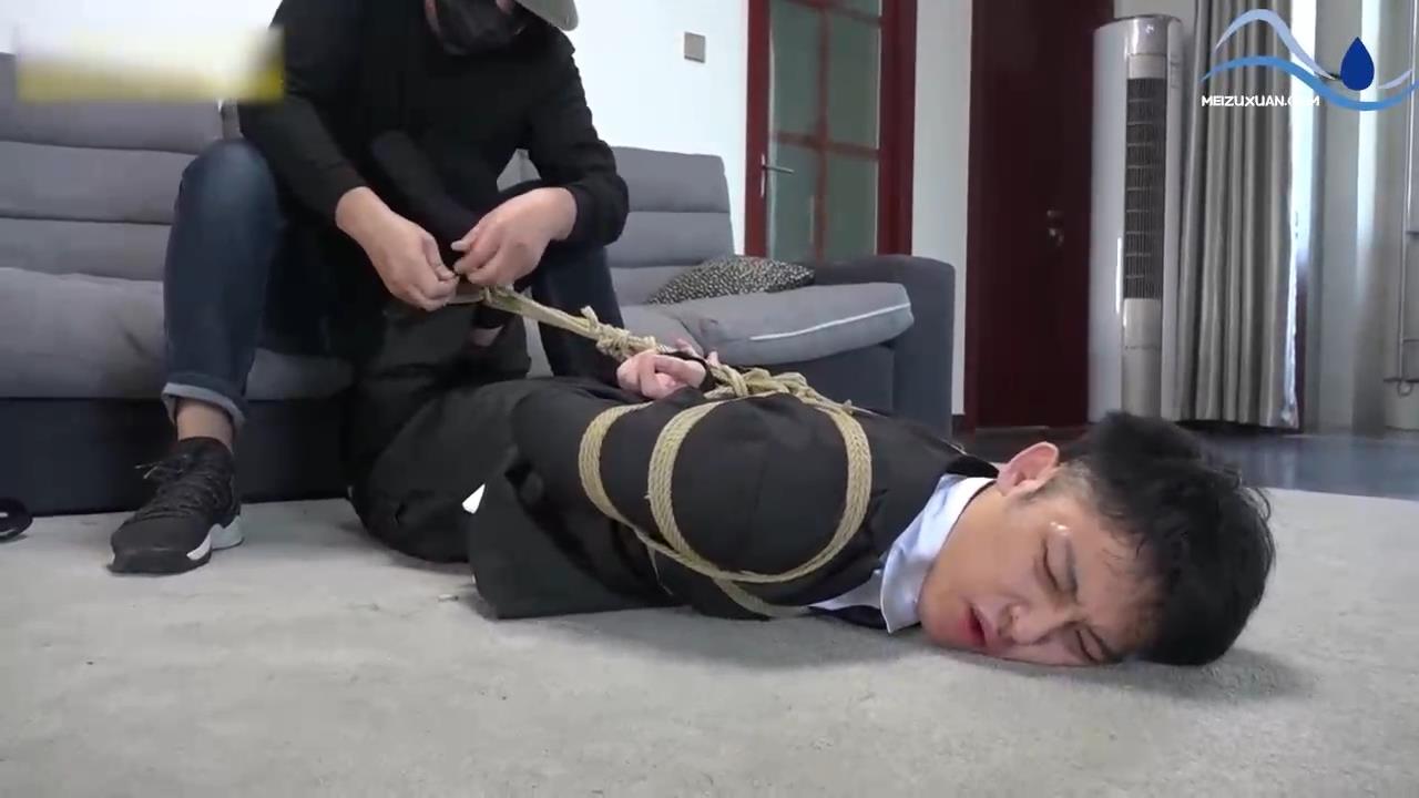 西裝6-西裝男KB加TK上