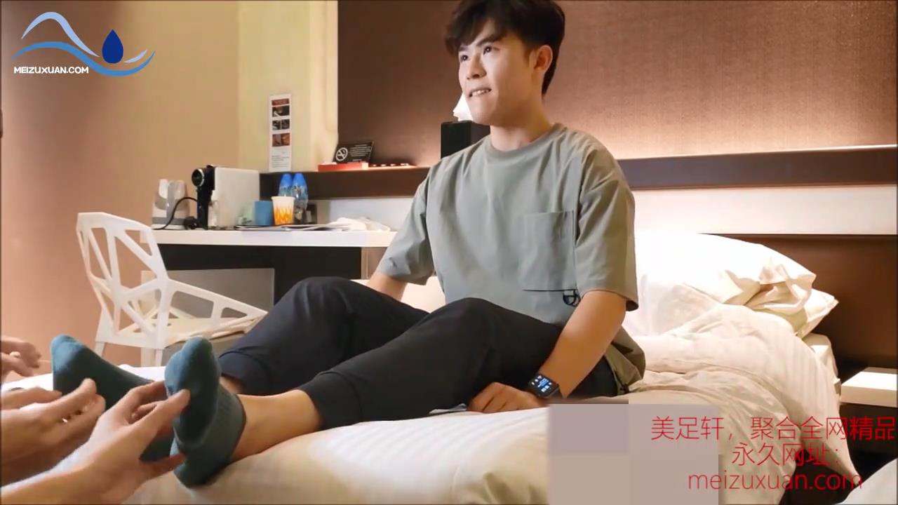 MZB130-小哥哥1小時各種工具解壓