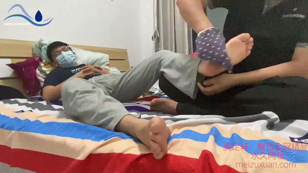 MZB58-大腦瓜TK小腦瓜