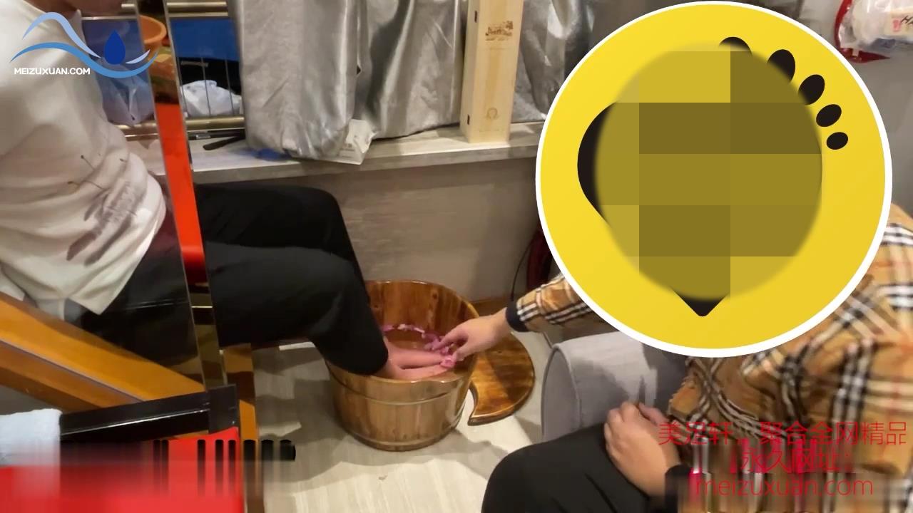 JDD64-直男紋身夜場弟弟體驗輕TK放松