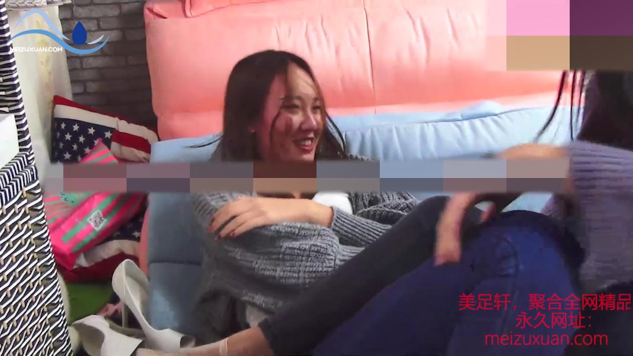 MZG560-兩人T腳T腋