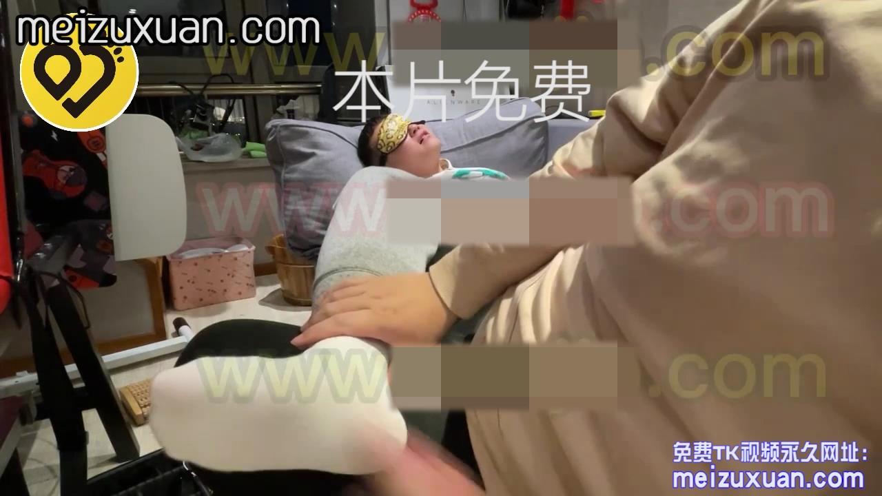 JDD125-[全員免費]超級怕癢小壯背着某大大出去約人的後果