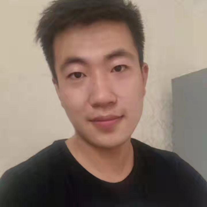 JDD184-白襪痞子抽煙直男享受撓癢放松