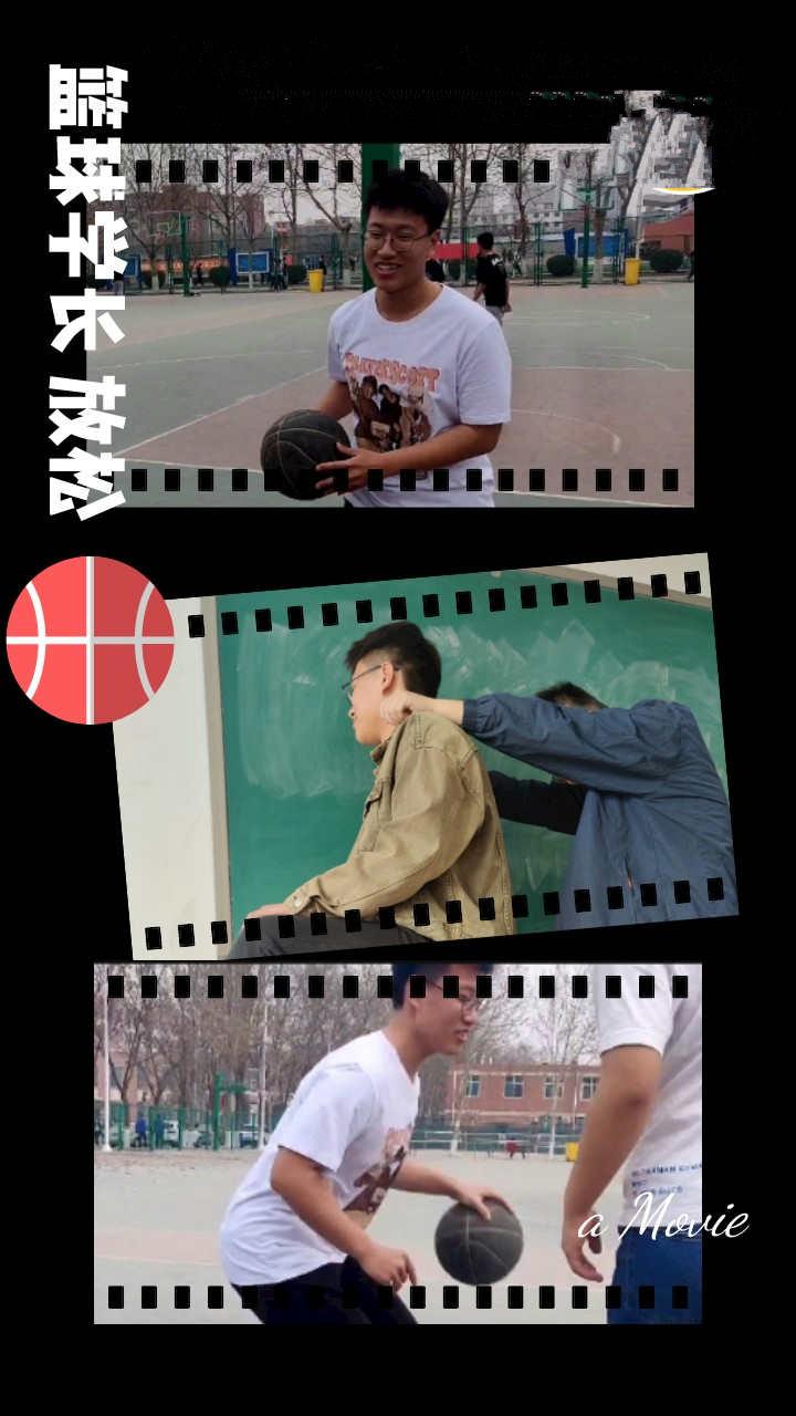 JDD207-籃球學長打球後放松大腳
