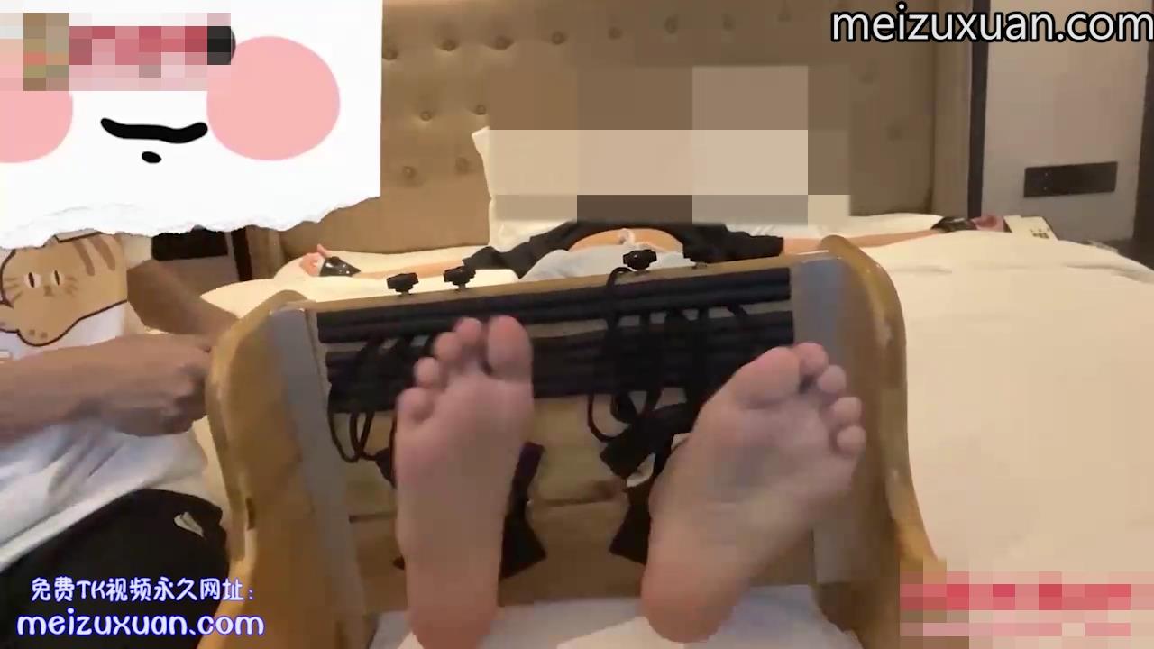 MZB532-再經曆忍耐後破防的ee向吳尊求饒