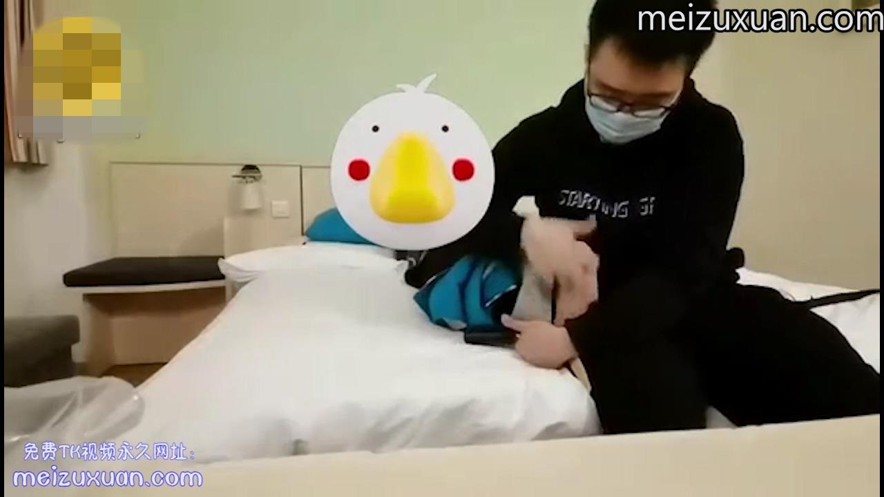 MZB557-土直小帥被撓