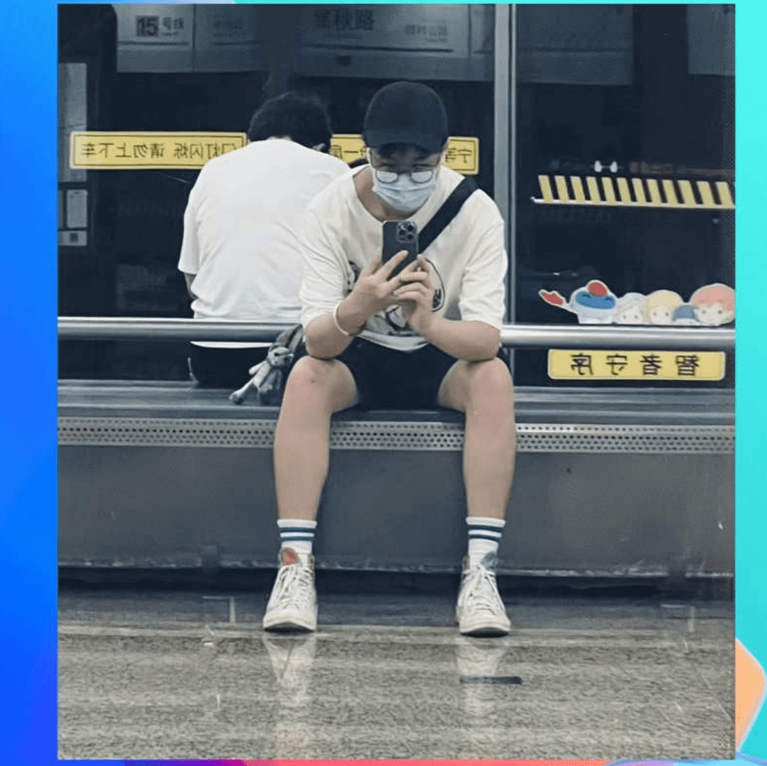 MZB590-籃球直男小哥哥被強迫穿白絲撓癢（全程大叫掙紮）