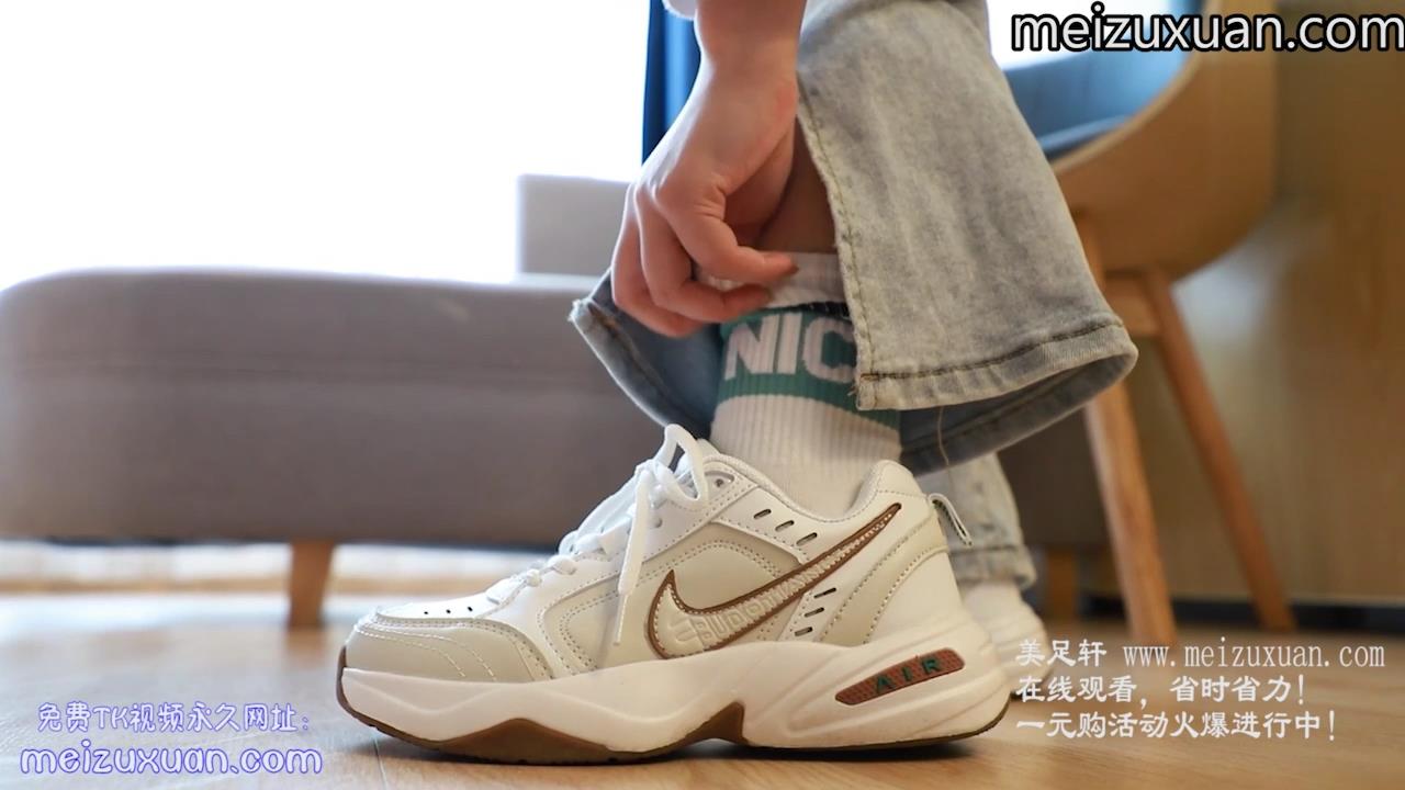 MZG745-譽銘傳媒最新小姐姐
