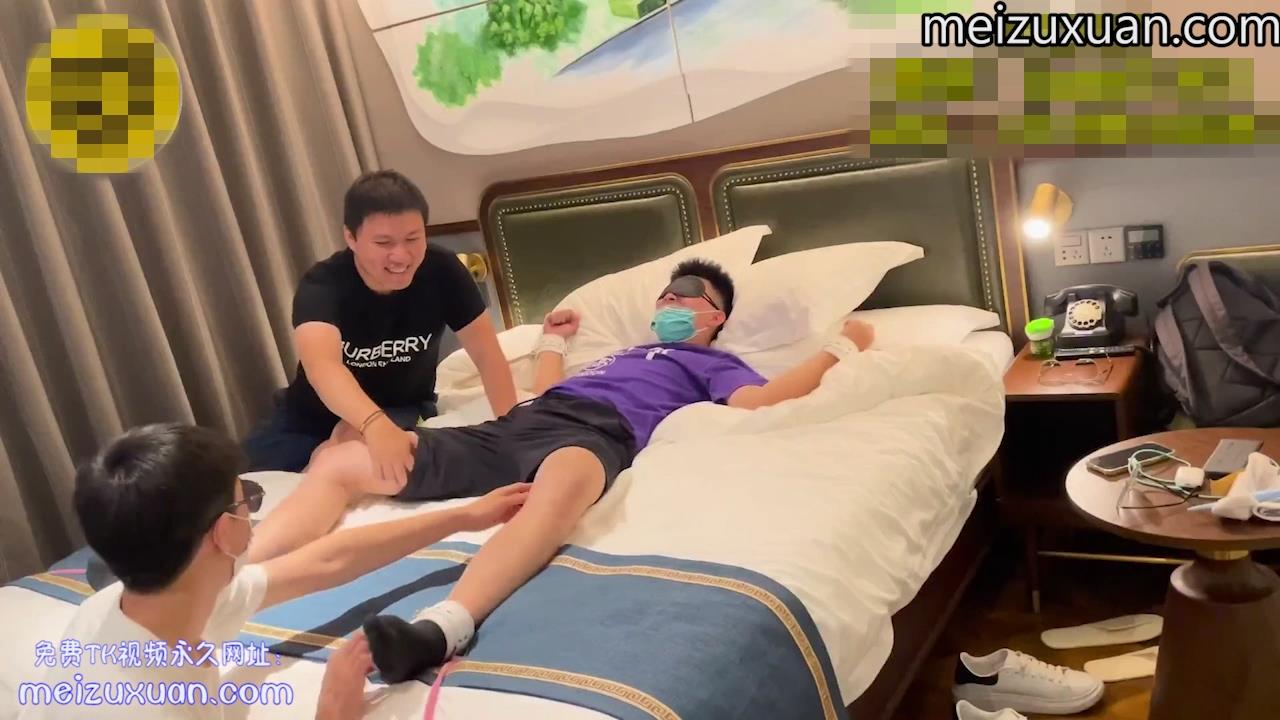 MZB654-兩個ER同時TK一個EE
