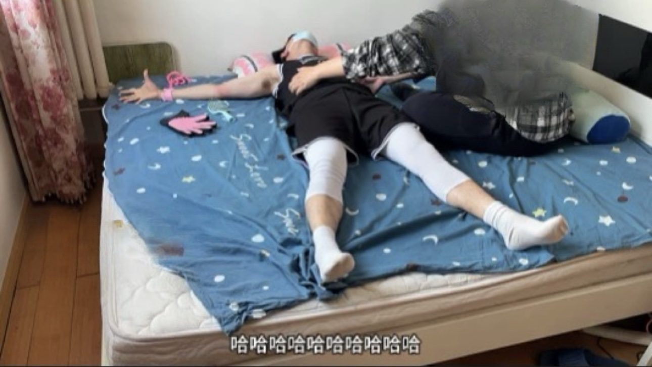 MZB1637-劇情滿口髒話的籃球學生被老師馴服去補課