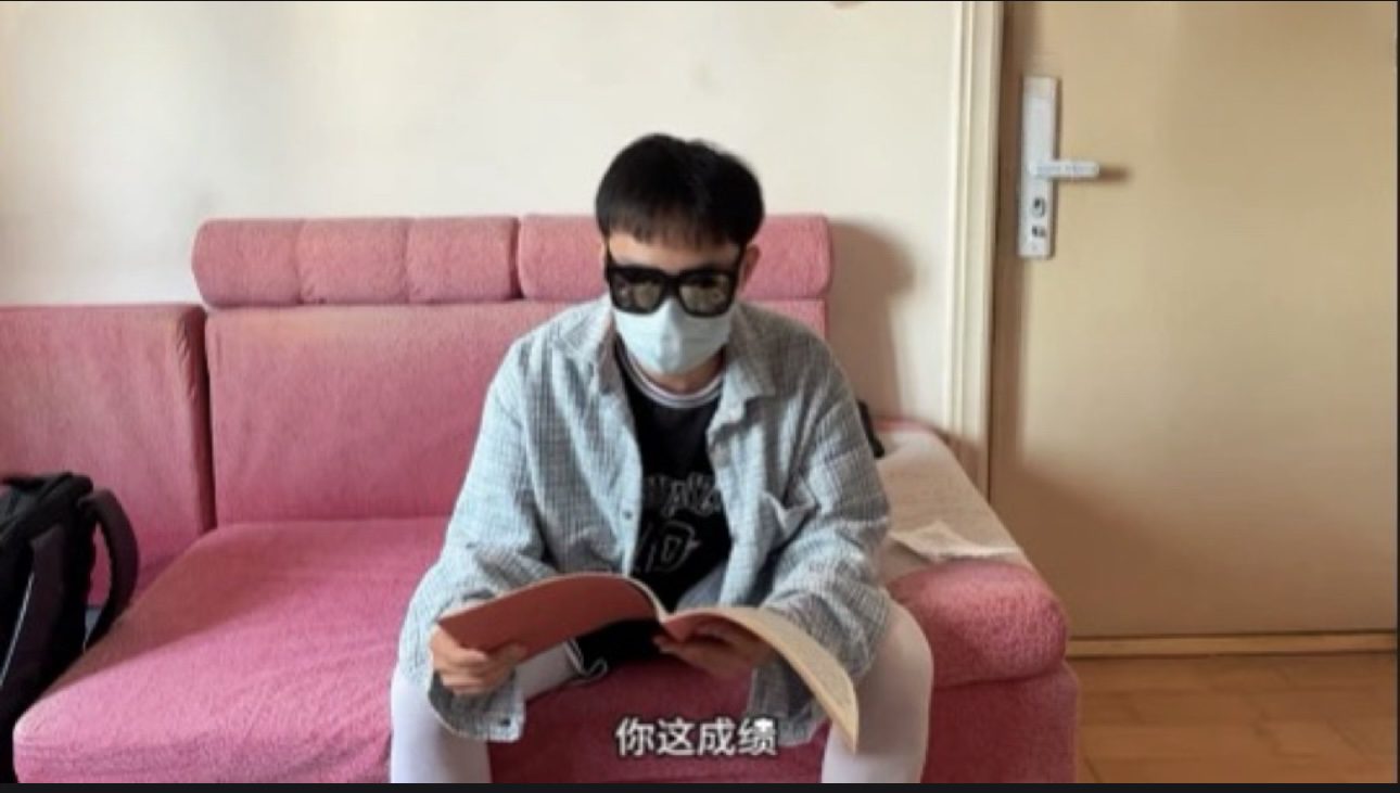 MZB1637-劇情滿口髒話的籃球學生被老師馴服去補課
