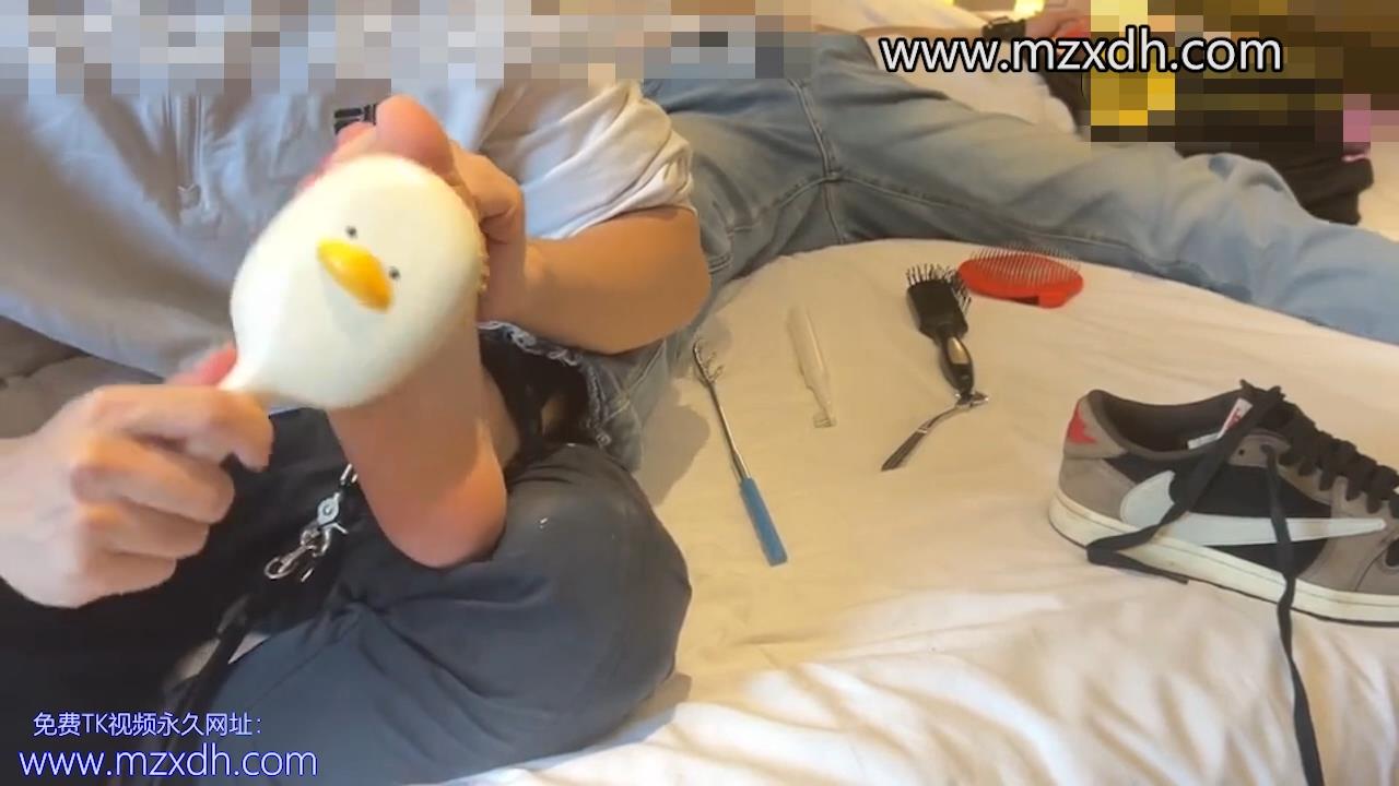 MZB1676-2405135 （25min）直男帥哥