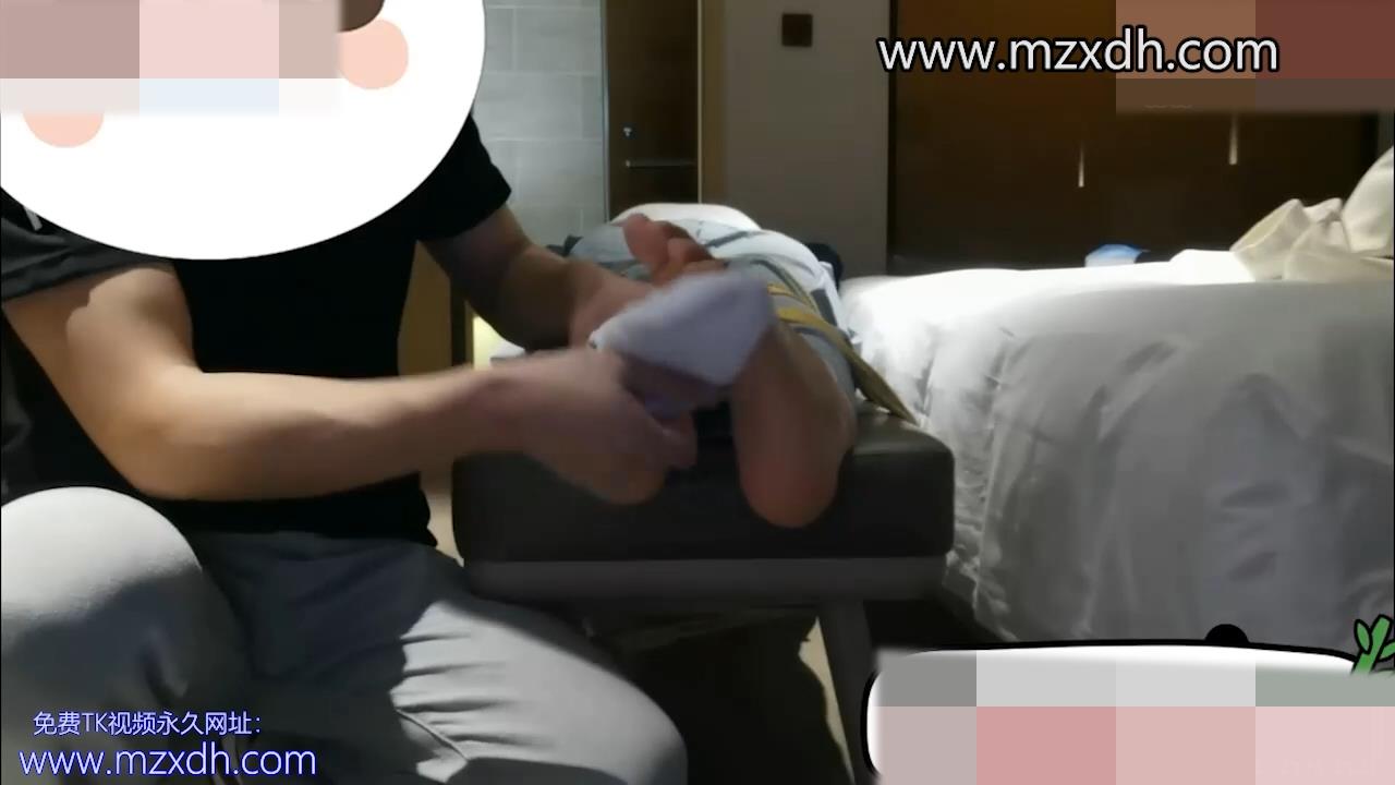 MZB1739-首次相約TK陽光帥氣的北方大男孩（崩潰篇）
