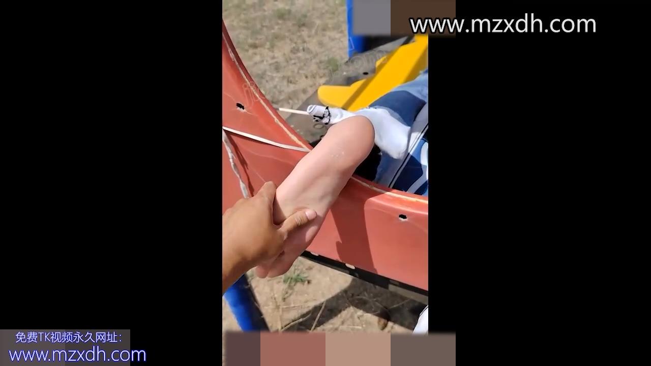 MZB1843-阿城悠閑tk闆鞋小帥