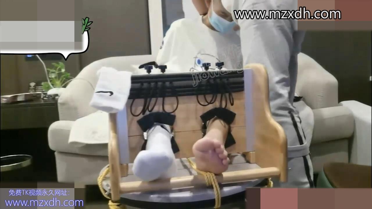 MZB1864-TK帥氣二級運動員！超“不聽乖”嘴硬且皮！逆反拉滿！（腳型很贊）