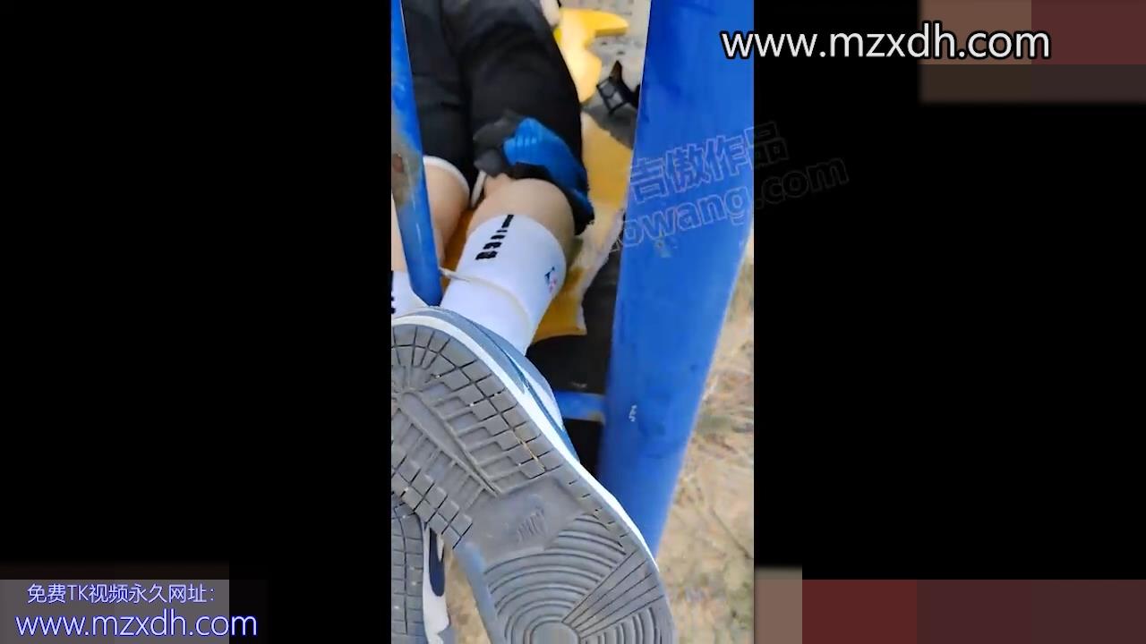 MZB1887-阿城烈日下tk一米八帥氣嫩腳少年