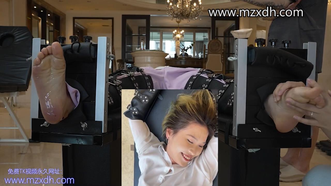 MZG1292-甜美妹子全姿勢無死角多人TK（上集）