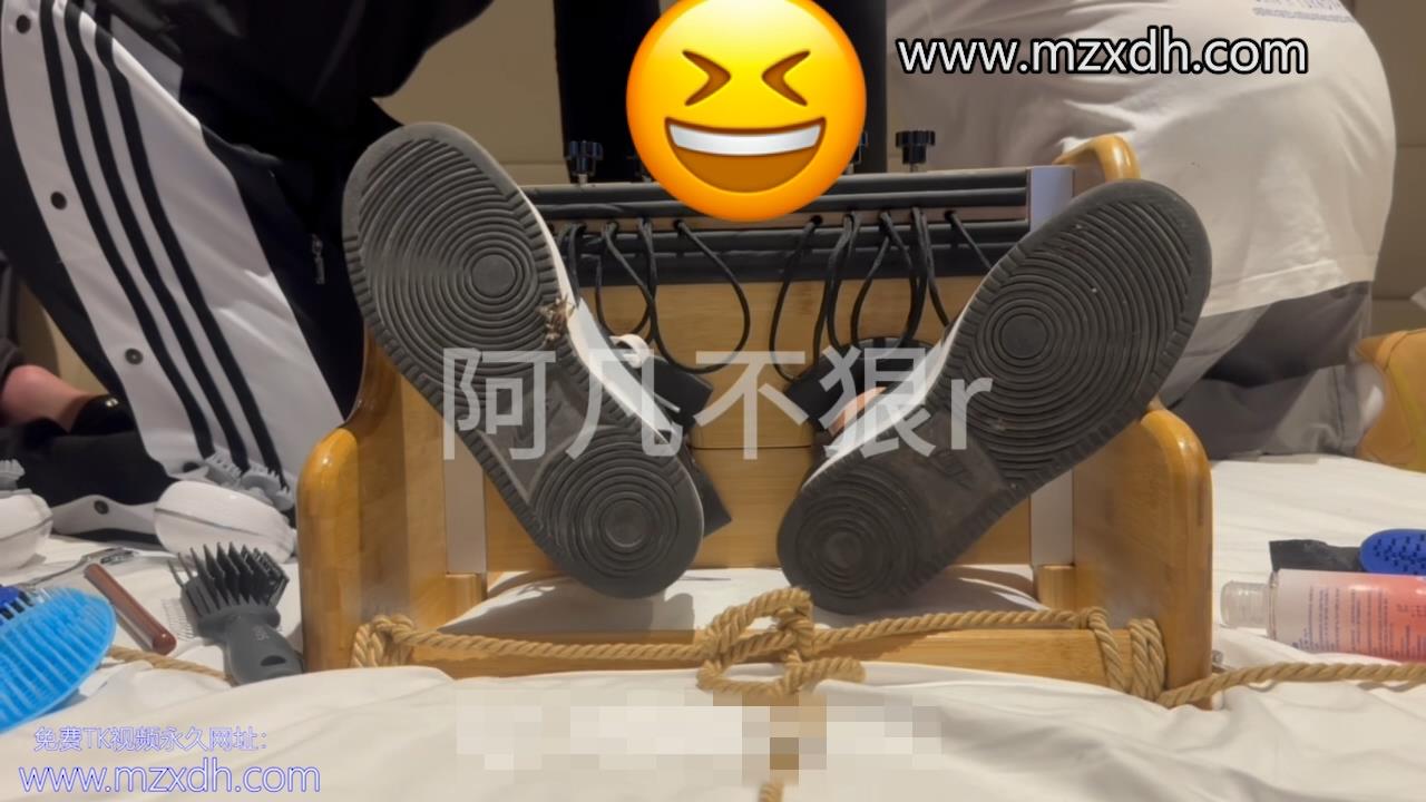 MZB1984-雙er地獄級體驗