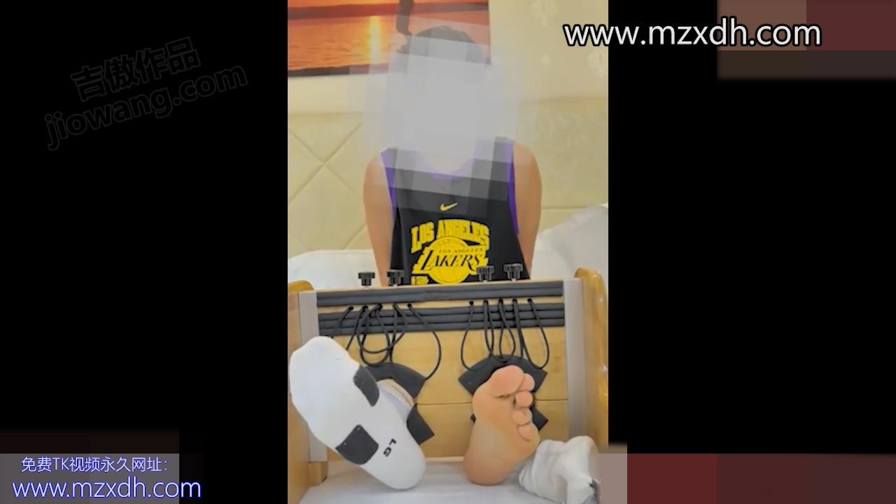 MZB1986-阿凡-圈外籃球帥哥受難記