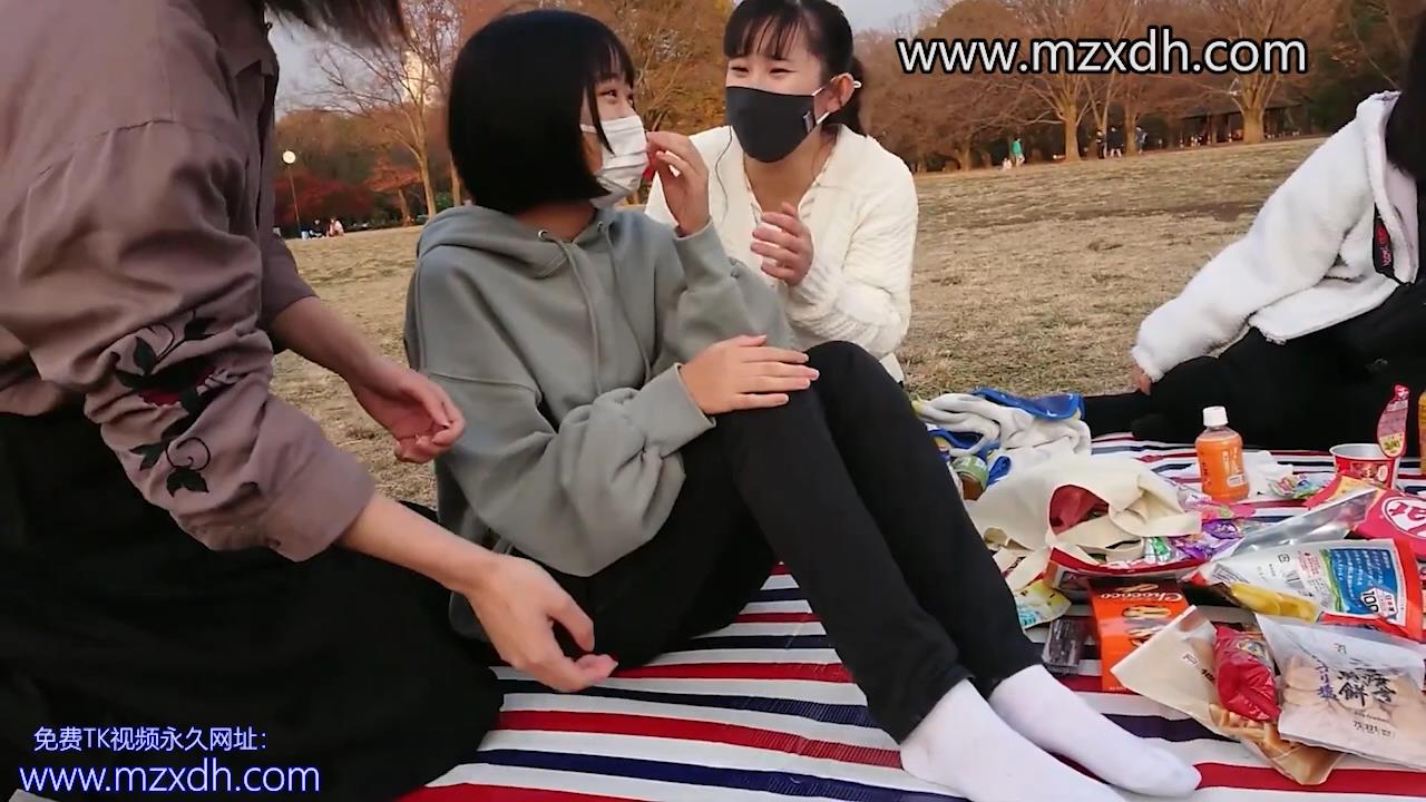 MZG1359-戶外團建tk遊戲