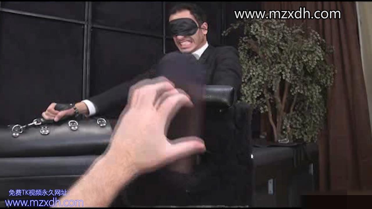 MZB2108-歐美-MM-Vibrate Toes MM