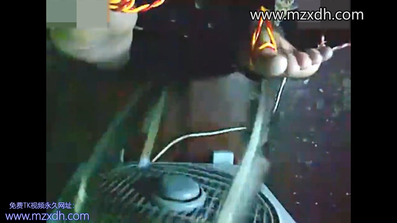 MZB2201-早期自制工具TK