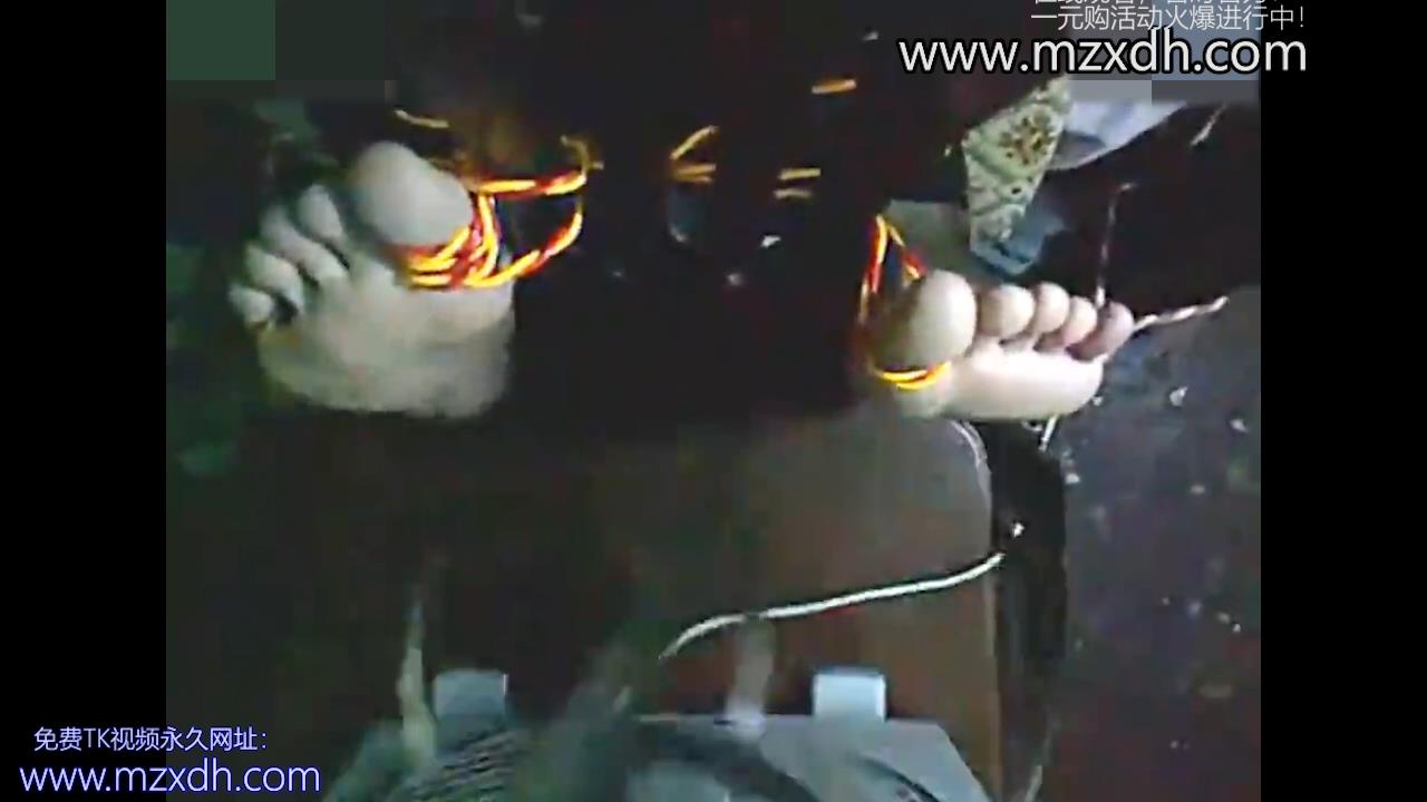 MZB2201-早期自制工具TK