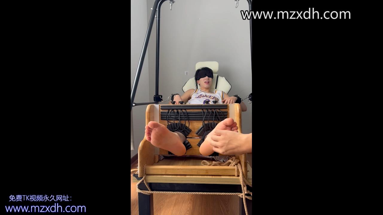 MZB2212-南風雙人撓男多工具