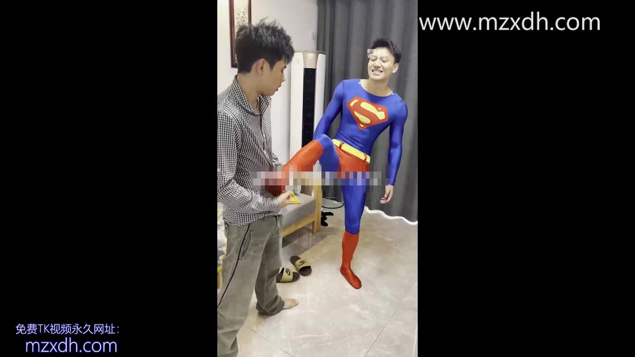 MZB2222-催眠小哥劇情TK