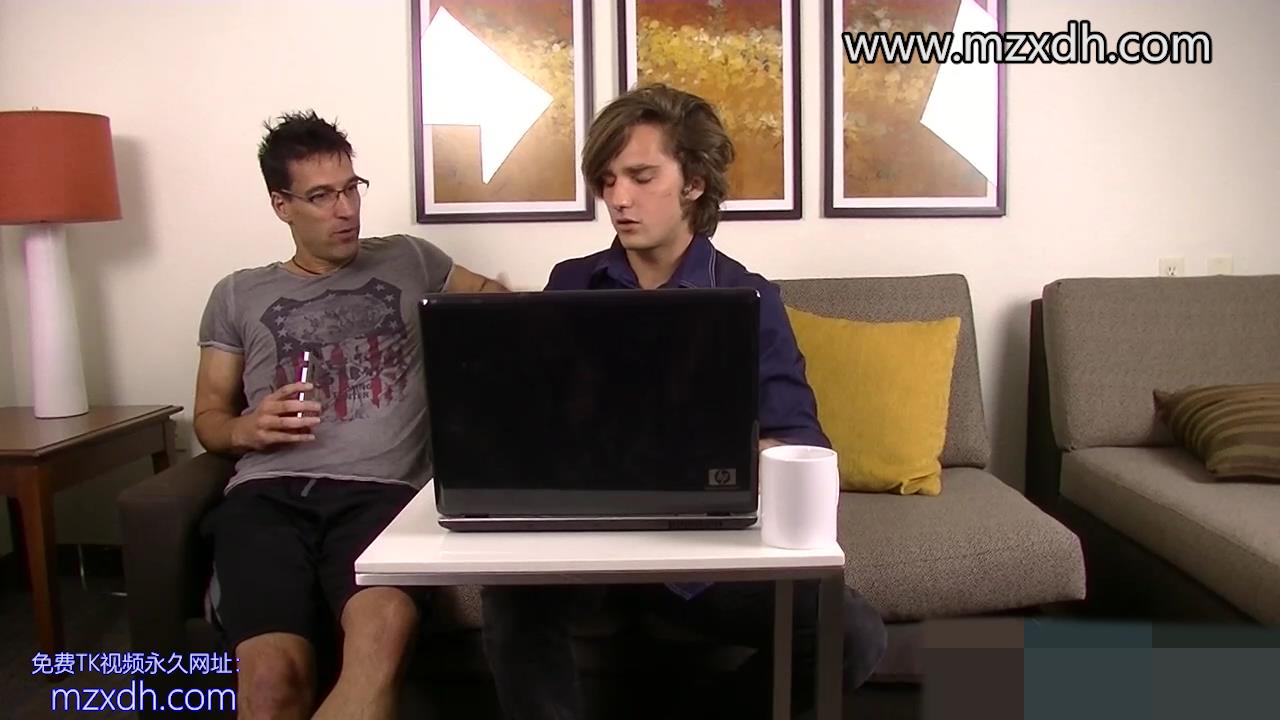 MZB2330-Intern Tickled