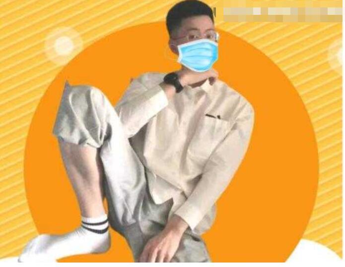 MZB341-陽光帥哥的各種方式TK體驗