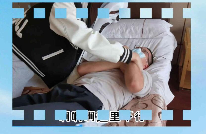MZB534-大三小鮮肉後悔莫及的tk挑戰