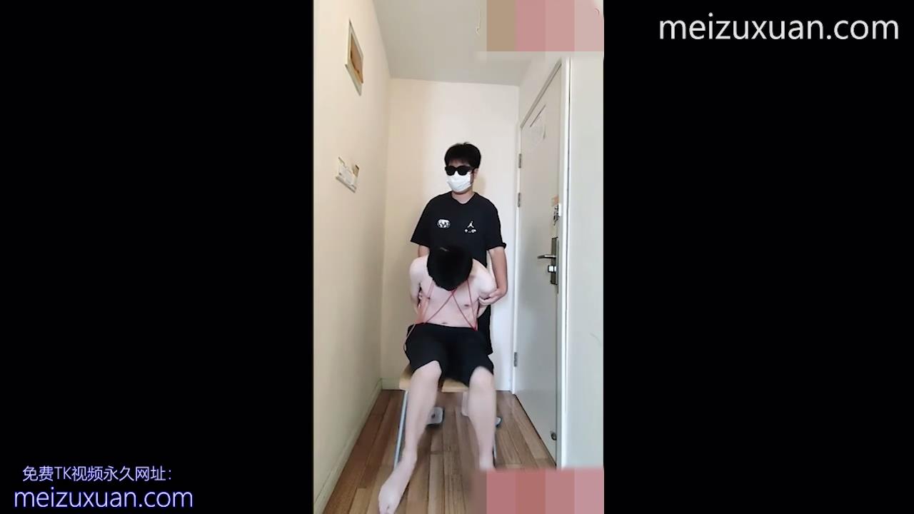 MZB880-吉傲南赫未發布上身