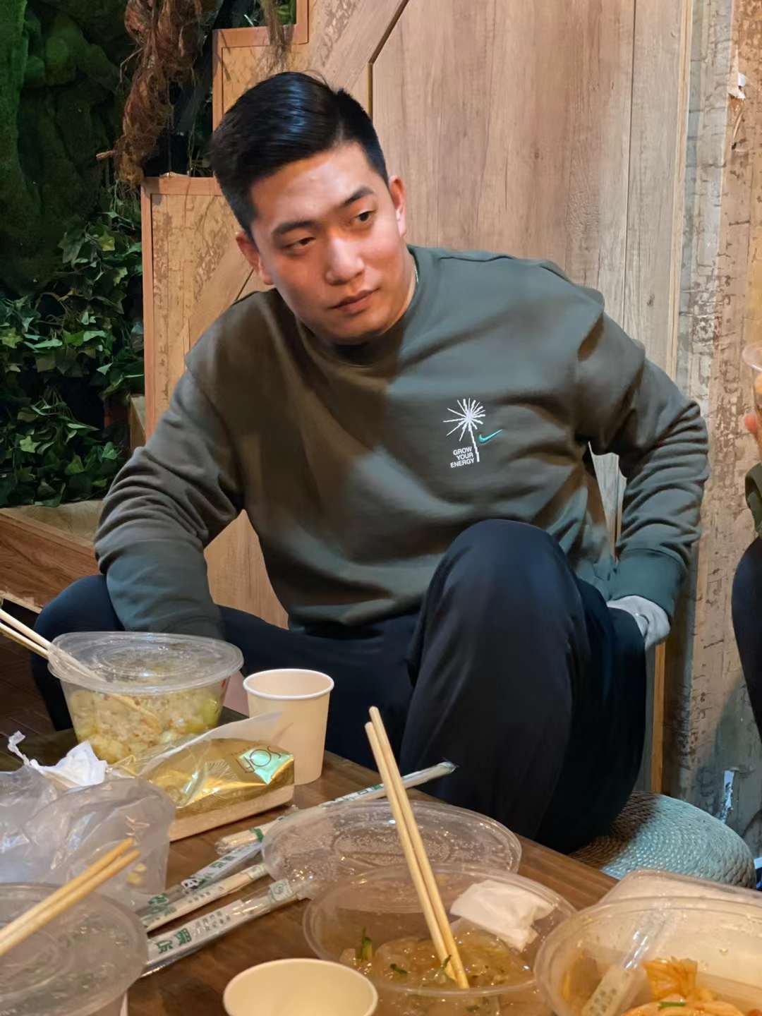 MZB1186-(15min)怕癢壯直男被光腳撓癢
