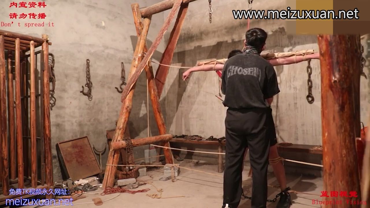 MZB1293-龍門飛甲-1_batch