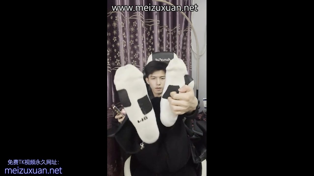 MZB1399-李良鵬秀JIO并爆粗