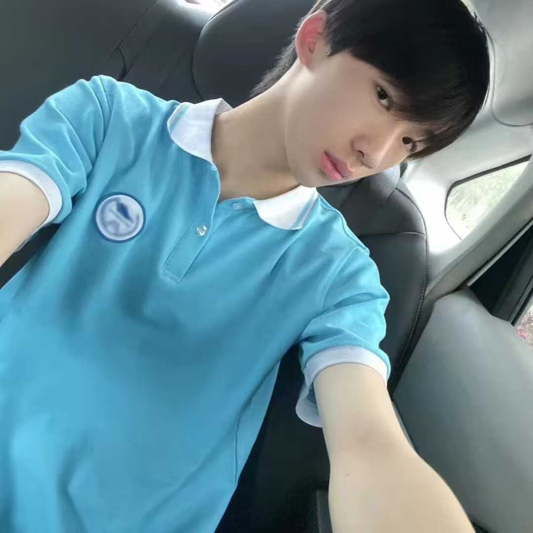MZB1405-【EE服了】吉傲GG首次與想要體驗TK的男高網紅被撓到破防