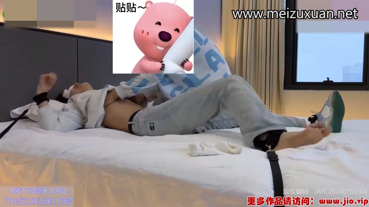 MZB1510-[嘴硬]上半身巨敏感的白嫩男高抖e竟不把檸涼放在眼裏